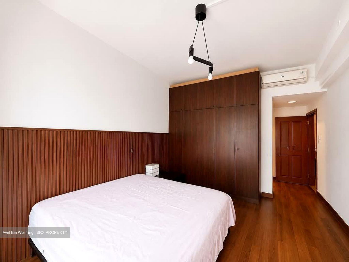 Aspen Heights (D9), Condominium #563339421